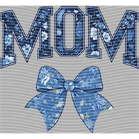 Mother's Day-MM 1850